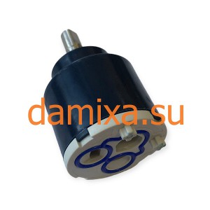 Картридж для смесителя Damixa Arc арт. SPF70A021100